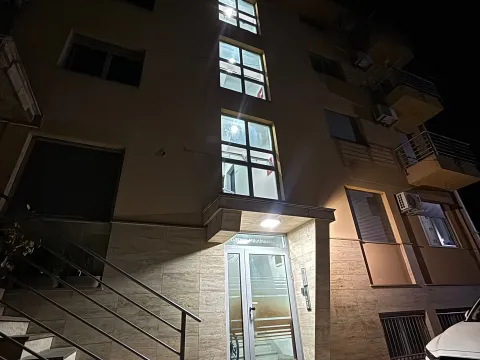 Izdavanje, garsonjera, 28m², Zabjelo, Podgorica - image 7