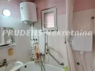 Prodaja, kuća, 333m², Grocka, Beograd - image 14