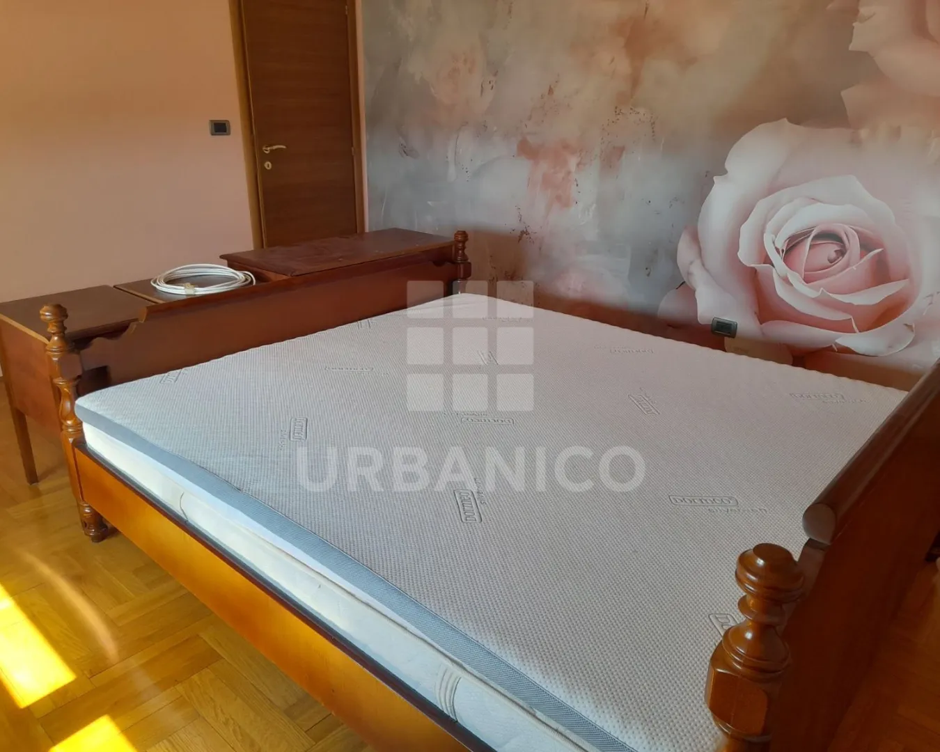 Prodaja, trosoban stan, 80m², Zabjelo, Podgorica