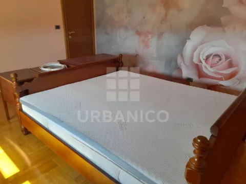 Prodaja, trosoban stan, 80m², Zabjelo, Podgorica - image 9