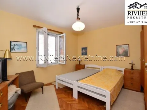Prodaja, kuća, 245m², Igalo, Herceg Novi - image 12