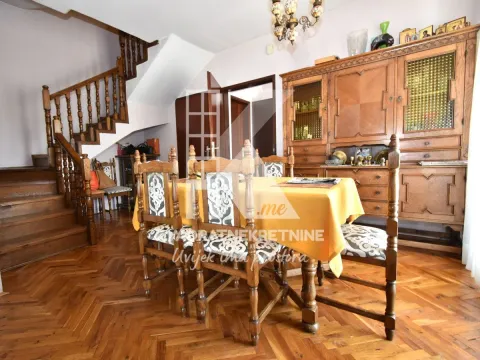 Izdavanje, kuća, 360m², Masline, Podgorica - image 5