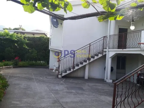 Sale, house, 400m², Bar, Crna Gora - image 2