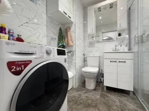 Prodaja, trosoban stan, 65m², Šumice, Beograd - image 4