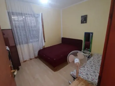 Prodaja, kuća, 156m², Lepetani, Tivat - image 8