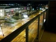 Izdavanje, jednosoban stan, 53m², City Kvart, Podgorica - image 4