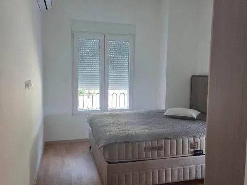 Prodaja, dvosoban stan, 67m², Momišići, Podgorica - image 8