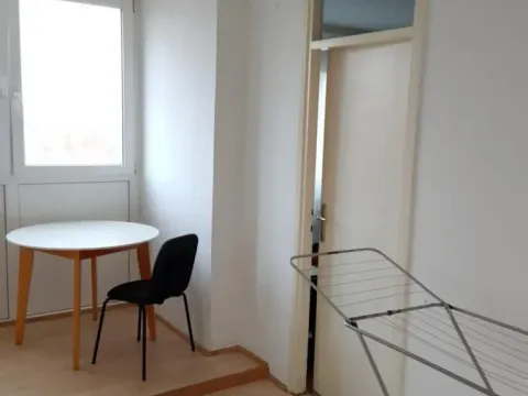 Izdavanje, dvosoban stan, 47m², Liman 3, Novi Sad Sve Podlokacije - image 7