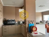 Izdavanje, poslovni prostor, 250m², Donja Gorica, Podgorica - image 8