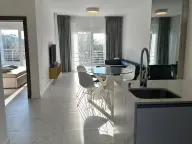 Izdavanje, dvosoban stan, 60m², Petrovac, Budva - image 24
