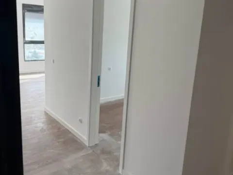 Sale, one bedroom apartment, 58m², Bar, Crna Gora - image 7