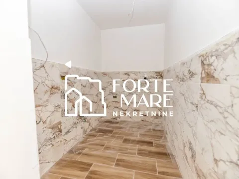 Prodaja, stan, 51m², Igalo, Herceg Novi - image 5