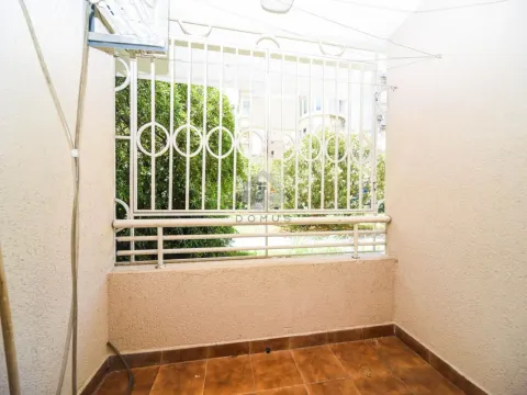 Rent, two bedroom apartment, 75m², Zagorič, Podgorica - image 10