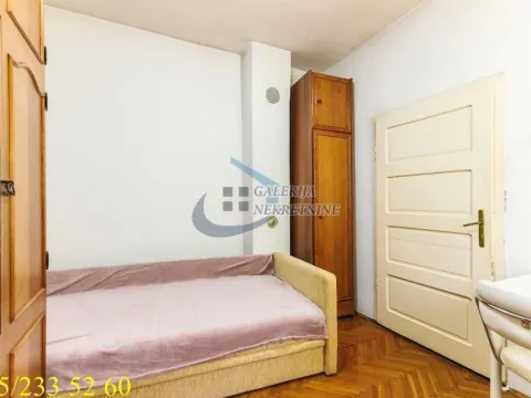 Sale, three bedroom apartment, 67m², Kneževac, Beograd - image 9
