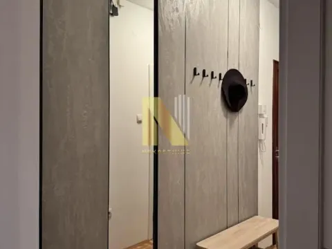 Izdavanje, četvorosoban stan, 78m², Telep, Novi Sad Sve Podlokacije - image 6