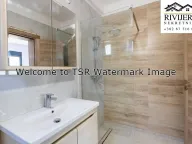 Prodaja, kuća, 160m², Kotor, Crna Gora - image 8