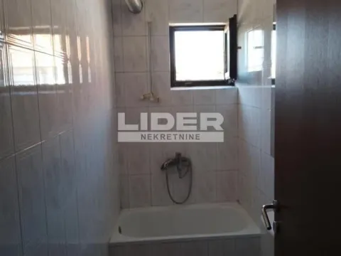 Prodaja, trosoban stan, 58m², Zvezdara Sve Podlokacije, Beograd - image 10