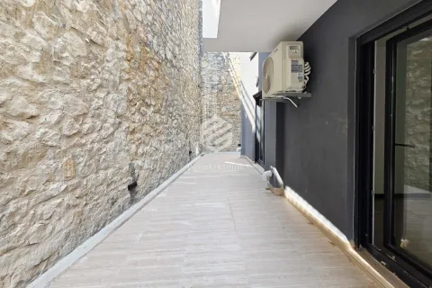 Prodaja, dvosoban stan, 51m², Gorica C, Podgorica - image 17
