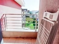 Prodaja, jednosoban stan, 46m², Stari Aerodrom, Podgorica - image 9