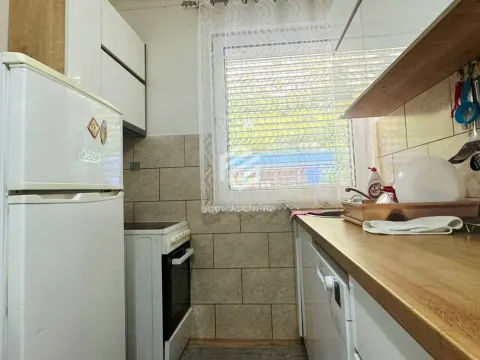 Prodaja, dvosoban stan, 48m², Kotor, Crna Gora - image 7