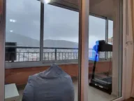 Prodaja, dvosoban stan, 76m², Bar, Crna Gora - image 10