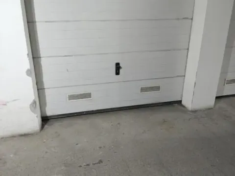 Sale, parking/garage, 12m², Centar, Novi Sad - image 2