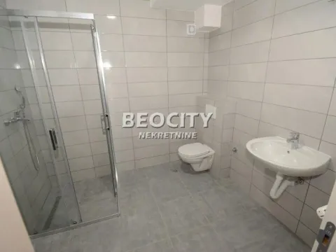 Sale, four bedroom apartment, 89m², Petrovaradin, Novi Sad - image 7