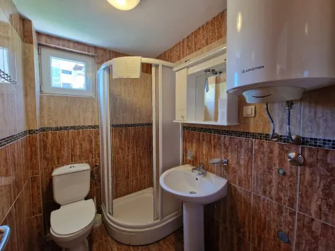 Sale, house, 1000m², Bečići, Budva - image 43