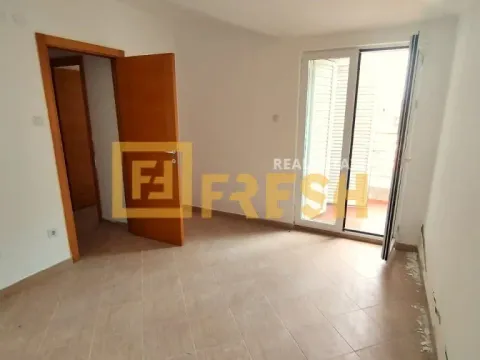 Sale, two bedroom apartment, 78m², Budva, Crna Gora - image 5