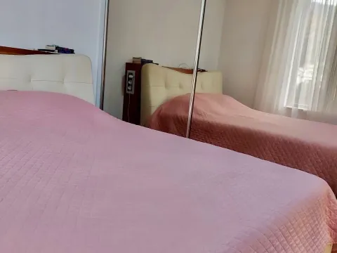 Izdavanje, dvosoban stan, 74m², Seljanovo, Tivat - image 5