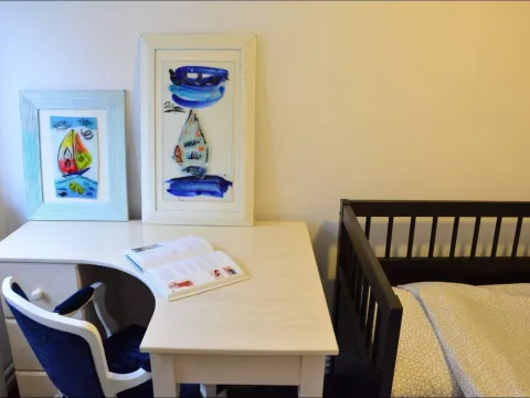 Prodaja, trosoban stan, 82m², Kalenić Pijaca, Vračar Sve Podlokacije - image 10