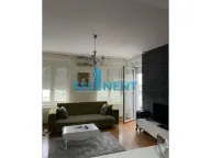 Izdavanje, dvosoban stan, 47m², Novi Beograd Blok 63, Novi Beograd Sve Podlokacije - image 2