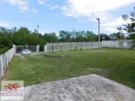 Prodaja, kuća, 81m², Knić, Srbija - image 16