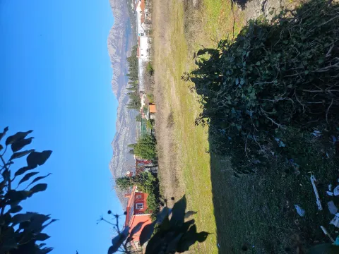 Prodaja, plac, 3902m², Čanj, Bar - image 2