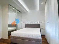 Izdavanje, trosoban stan, 78m², Čubura, Beograd - image 9