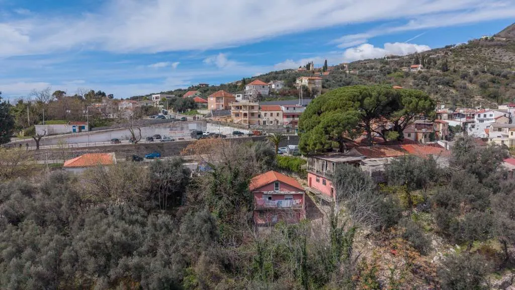 Sale, house, 560m², Stari Bar, Bar
