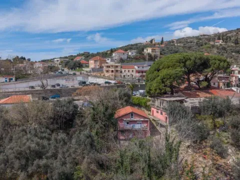 Prodaja, kuća, 560m², Stari Bar, Bar - image 9