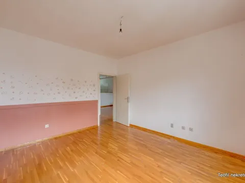Prodaja, dvosoban stan, 66m², Novi Beograd Sve Podlokacije, Beograd - image 6