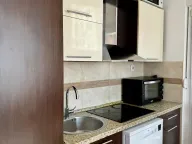 Izdavanje, dvosoban stan, 61m², Budva, Crna Gora - image 19