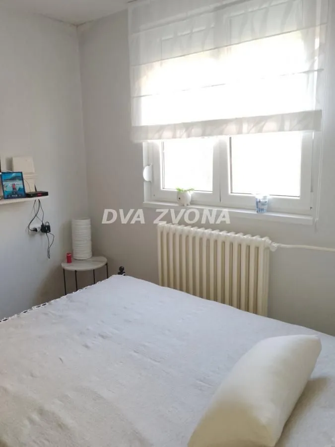 Prodaja, jednosoban stan, 32m², Detelinara, Novi Sad Sve Podlokacije