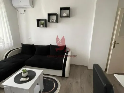 Prodaja, dvosoban stan, 40m², Mladenovac, Beograd - image 10