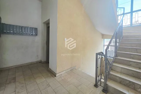 Prodaja, dvosoban stan, 58m², Dalmatinska ulica, Podgorica - image 8