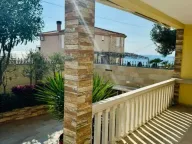 Sale, house, 290m², Bar, Crna Gora - image 9