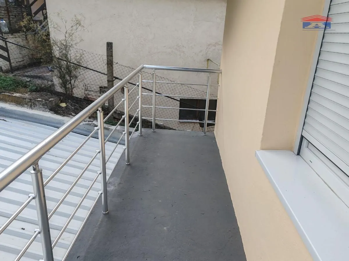 Sale, house, 167m², Beočin, Srbija