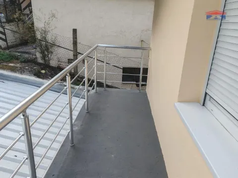 Prodaja, kuća, 167m², Beočin, Srbija - image 12