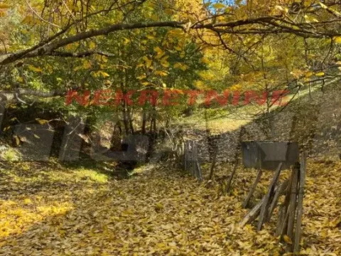 Prodaja, plac, 20000m², Lipova, Vrnjačka Banja - image 13