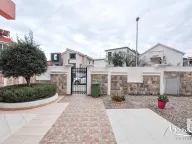 Prodaja,  ugostiteljski objekat, 1256m2, Centar, Budva