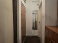 Izdavanje, jednosoban stan, 39m², Blok 6, Podgorica - image 8