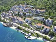 Sale, house, 235m², Kostanjica, Kotor - image 17