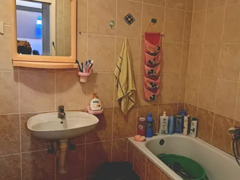 Prodaja, četvorosoban stan, 86m², Nova Detelinara, Novi Sad Sve Podlokacije - image 11